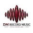 InCQFT2Igzg-channel-avatar-DM RECORD MUSIC