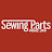 Sewing Parts Online