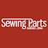 8pPKTXVV1_c-channel-avatar-Sewing Parts Online