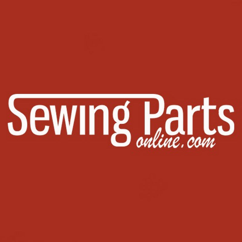 Sewing Parts Online