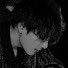 kSFdLOOOOxc-channel-avatar-DeSire Fictions 🦋