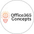 8rk6AbDI3qc-channel-avatar-Office365Concepts