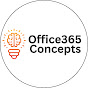 Office365Concepts logo