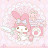 @my_melody0118
