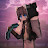 @Cryselle-crafts