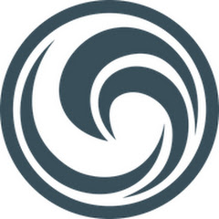 Esquire Unlimited avatar