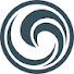 uyB_V_13h2U-channel-avatar-Esquire Unlimited