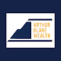 Arthur Blake Wealth LLC - @arthurblakewealthllc9221 - Youtube