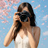 Nlm_GtimOwA-channel-avatar-Ahnso Korea