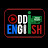 ODDI ENGLISH