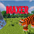 Maxer