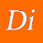 Diegesis Anime