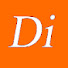 Al8SJ3Ul4V4-channel-avatar-Diegesis Anime
