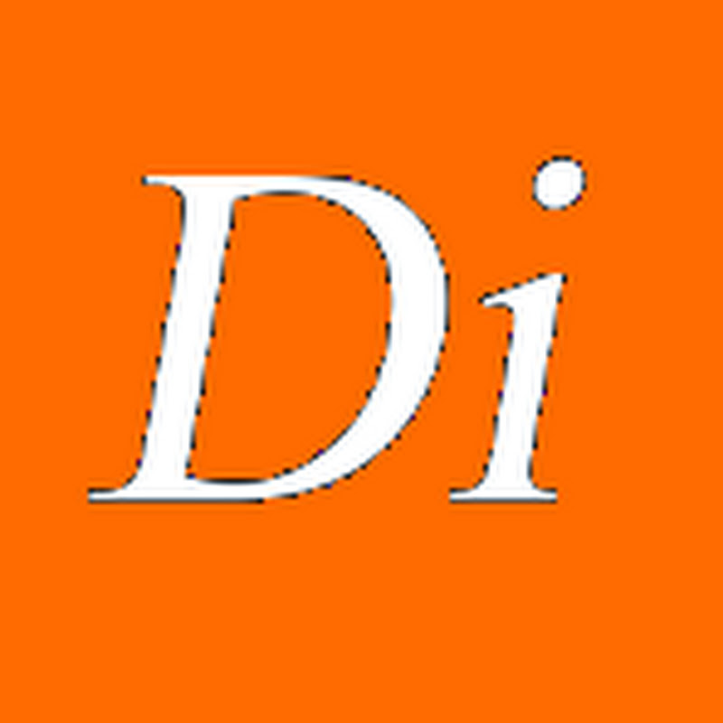 Diegesis Anime