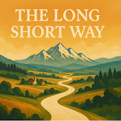 The Long Short Way