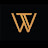 @thiswealth