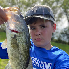 Isaac Blankenship