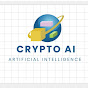 Crypto AI