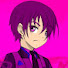 hTyphuHvyuU-channel-avatar-Shidai Aruuko