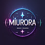 MIURORA Avatar