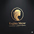 7Pr5ZpXyVe0-channel-avatar-Regina Meyer Prótese Capilar 