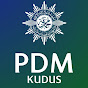 Muhammadiyah Kudus