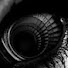 VEkY2Cisy94-channel-avatar-¡Namedless!