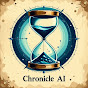 Chronicle Ai logo