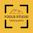 Focus studio