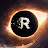 Respawn_Verified