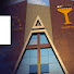 NRoatg9uGUA-channel-avatar-EGLISE DES ELUS