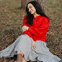 Nicole Lela Green Avatar