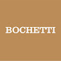 Bochetti jeans logo