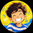 WwnUoYMyXQ4-channel-avatar-Story tashan