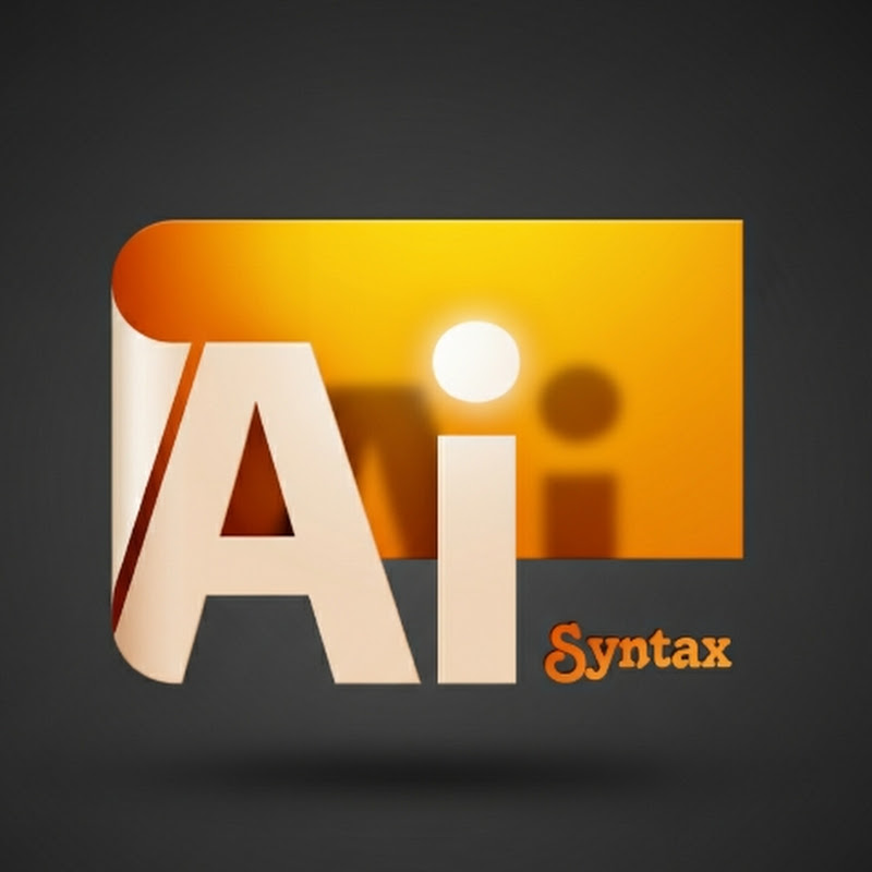 Ai Syntax