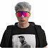 PdMBTDtM1B8-channel-avatar-Scream5RP