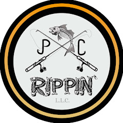 P.C. Rippin'