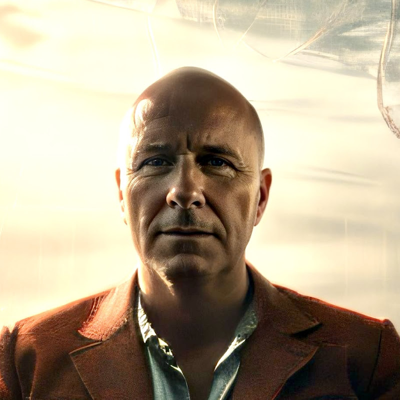 Maurizio Falardi