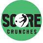 ScoreCrunches