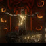 HScPIB5miwI-channel-avatar-Eternal Dream 