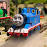 mkQ82LlfCYs-channel-avatar-Thomasthetankman111