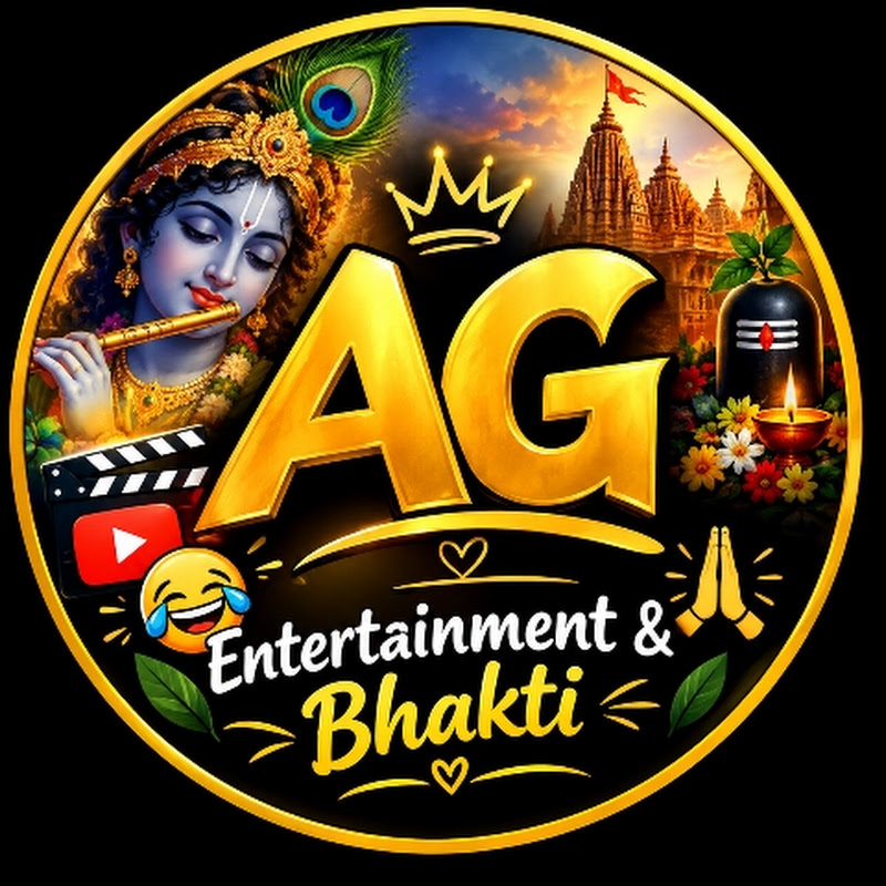 Alkarohit gupta