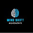 WCuSC1sSs1I-channel-avatar-Mindshift Movement