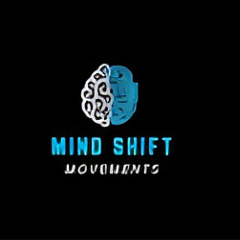 Mindshift Movement Logo