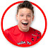 F5oYOMLJabU-channel-avatar-Ashton