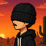 hai9pDWKORo-channel-avatar-lonely fekalis