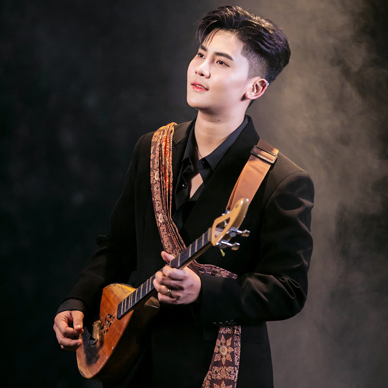 หนามเตย ชอบแบบนี้ Official