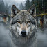 HDjm-XdwarY-channel-avatar-Одичавшие