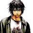 RN7vMJgJRYk-channel-avatar-kiano-miu
