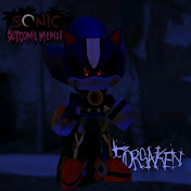 EpicMETAL